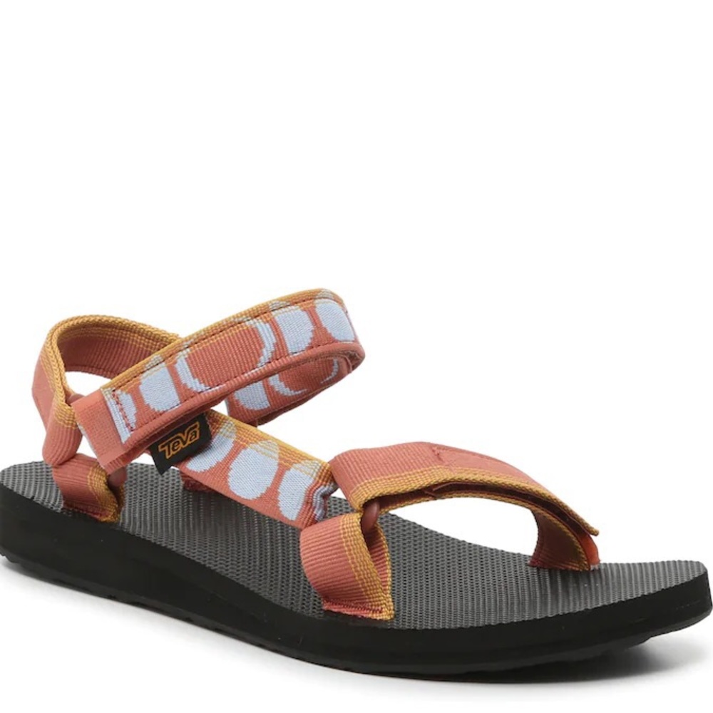 Reba Original Universal Sandal